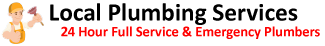 Biscoe Plumbers
